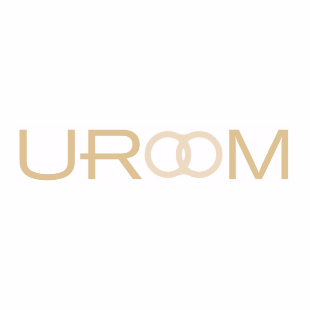 筋肉チューニングサロンUROOM調布成城