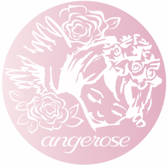 ソワンエステangerose