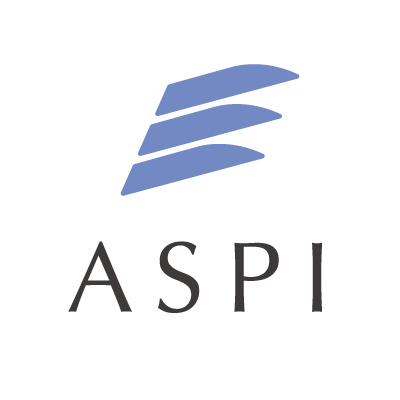 ASPI（アスピ）代官山（ホリイビルNO.5 ）