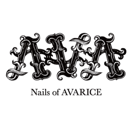 Nail Salon AVARICE