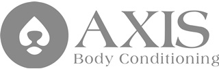 Body Conditioning AXIS