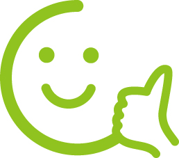 はり灸治療院クオーレ