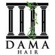 DAMA