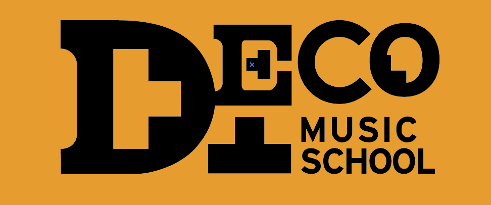 DECO MUSIC SCHOOL
