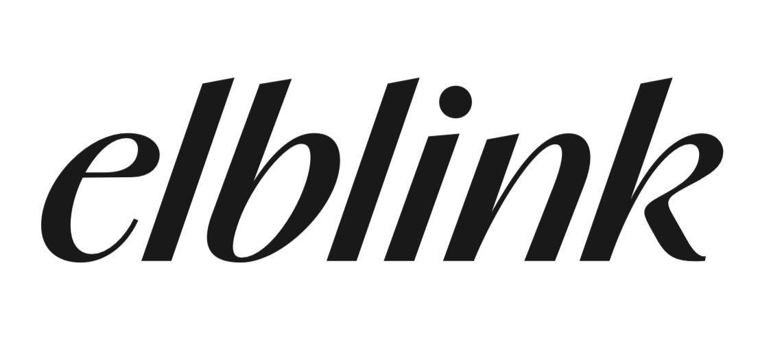 眉毛サロンelblink