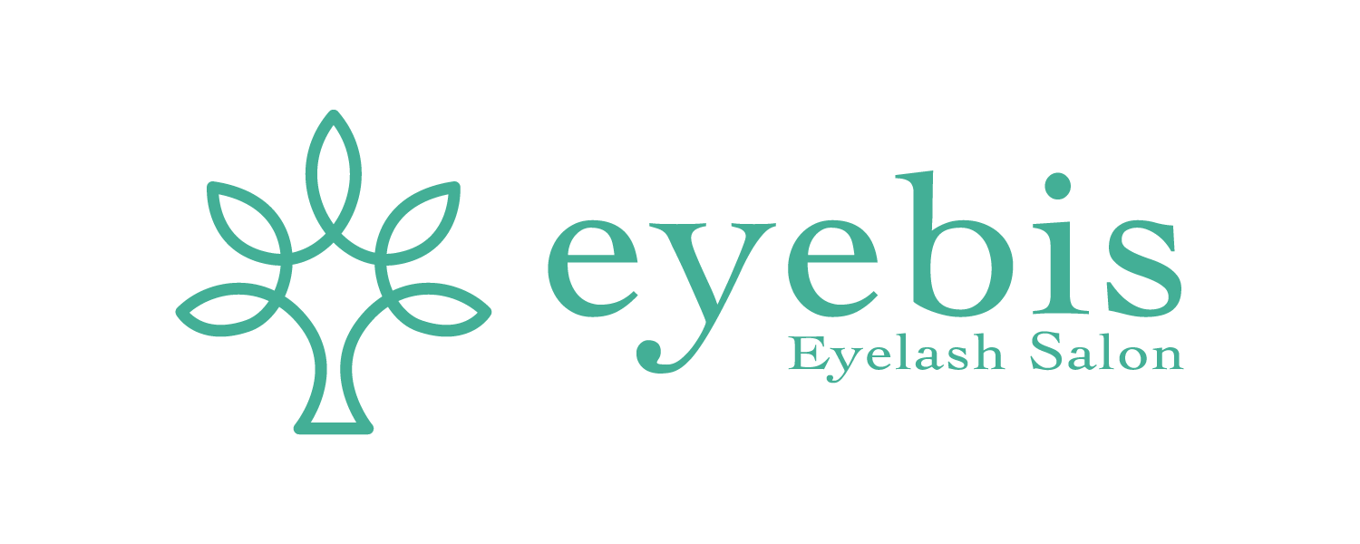 まつげエクステ専門店 | eyebis