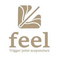 fuoriclasse株式会社/はり・きゅう･マッサージ治療院feel横浜本院 / フィール