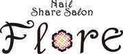 Nail Share Salon Flore