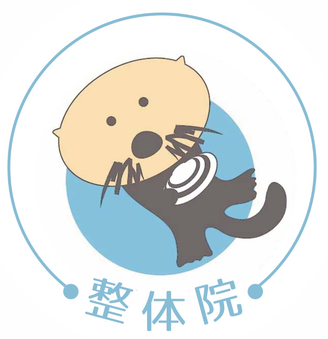 府中北口ふじい整骨院&整体院リライト