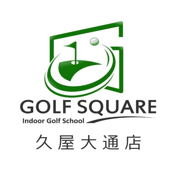 GOLF SQUARE