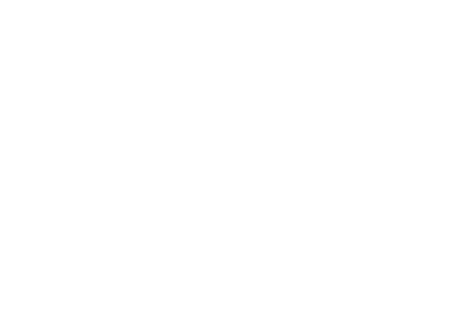 Golfarei／ゴルファーレ高田馬場