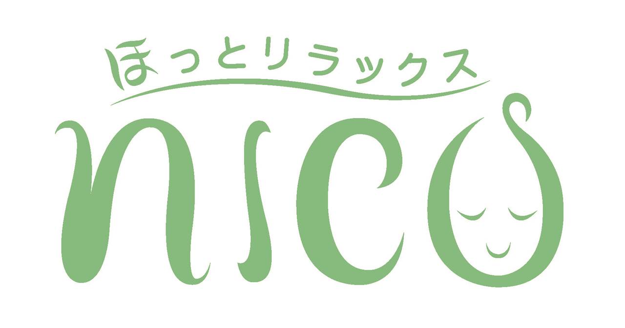 ほっとリラックスnico メルマガ会員 登録