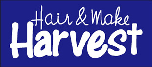 Harvest 窪店