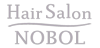 NOBOL hairsalon&spa~ノボルヘアサロン~