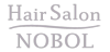 NOBOL hairsalon＆spa～ノボルヘアサロン~