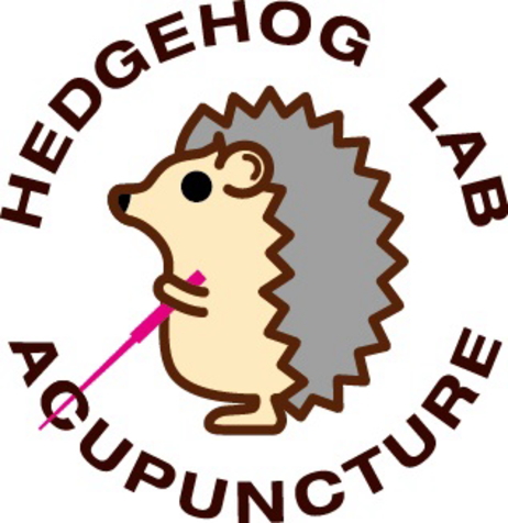 ヘッジホッグ ラボ 美容鍼・鍼灸サロン