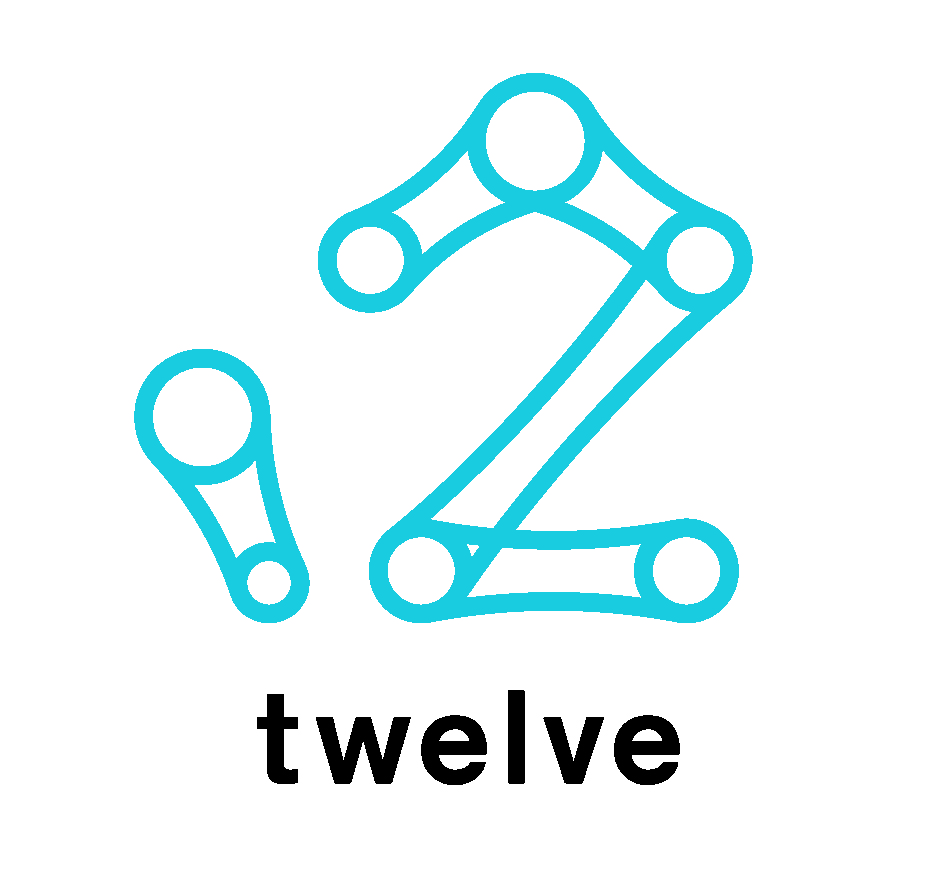 12twelve
