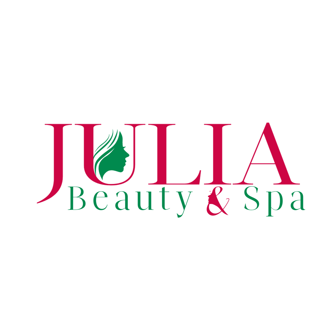 JULIA BEAUTY & SPA