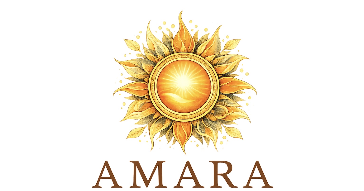 AMARA