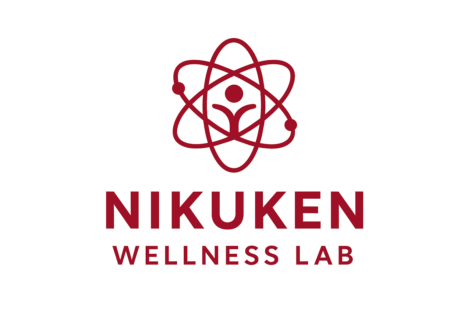 ニクケン ウェルネスラボ