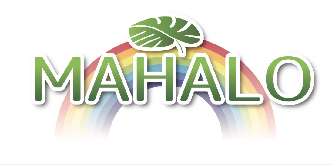 マハロ港南スポーツはりきゅう接骨院