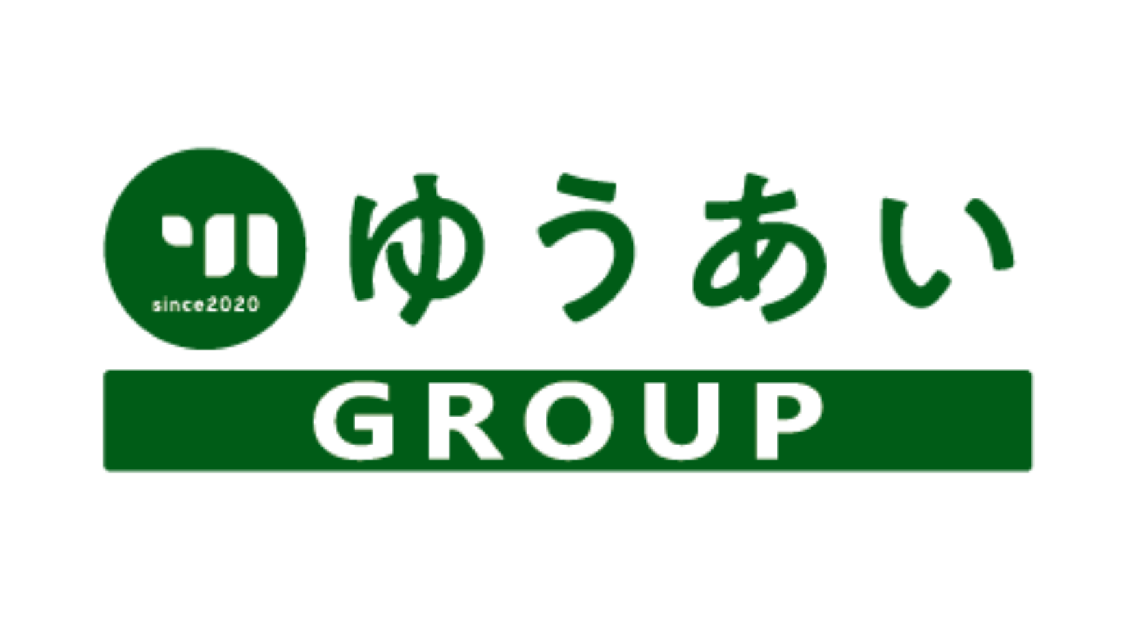 増尾ゆうあい整骨院・はりきゅう院