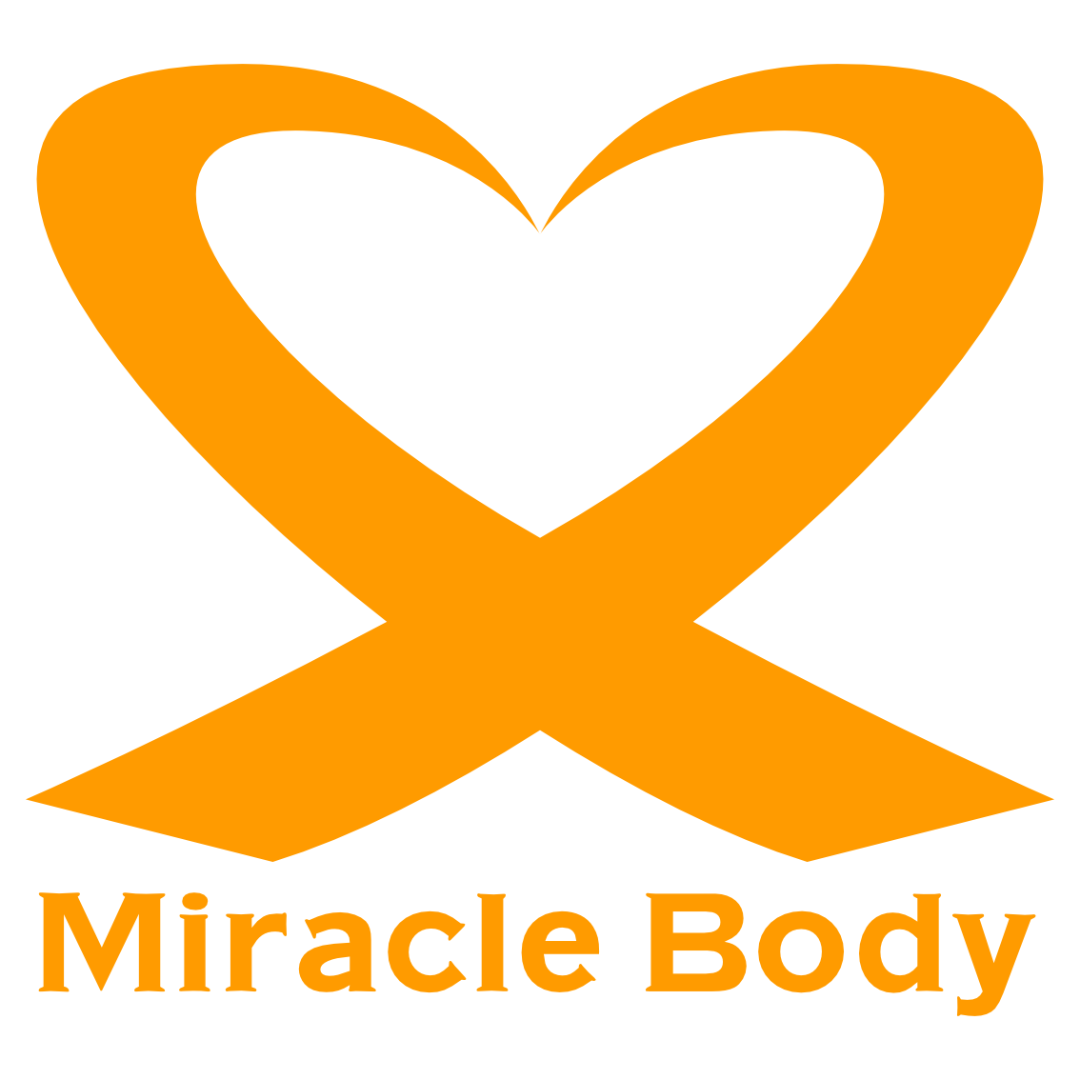 Miracle Body