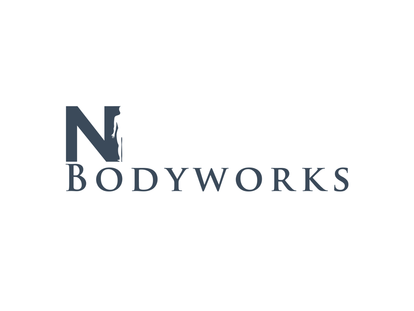 Niseko Bodyworks