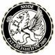 NODE/ノード