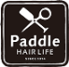 Paddle/パドル