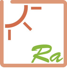 ラジカル整骨院