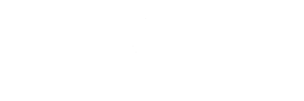 誠心堂漢方館 浅草橋店