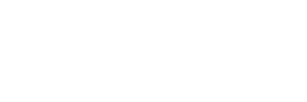 誠心堂薬局 池袋店