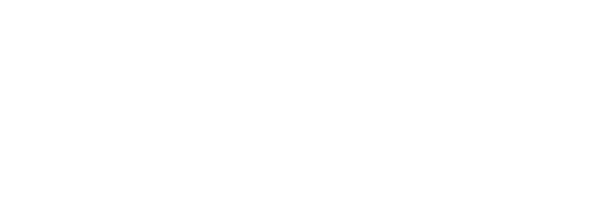 誠心堂薬局 自由が丘店