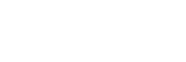 誠心堂薬局 西葛西店