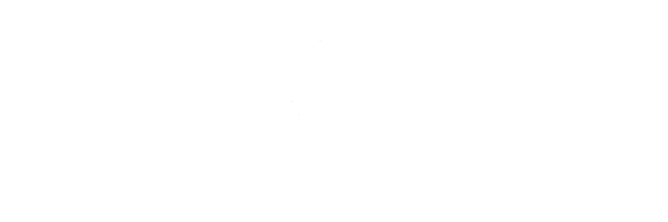 誠心堂 漢方館 新浦安店