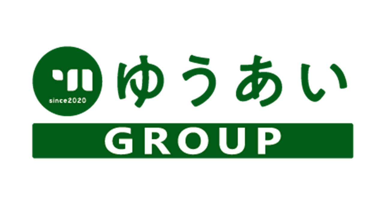 新松戸ゆうあい整骨院