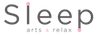 Sleep