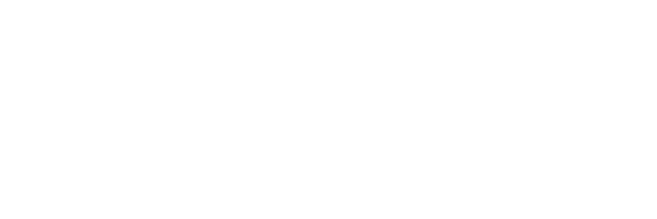 鍼灸院 爽快館 恵比寿店