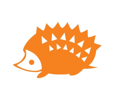 
たかやなぎはりきゅう整骨院
※予約に空きがない場合にはお電話でお問い合わせください。