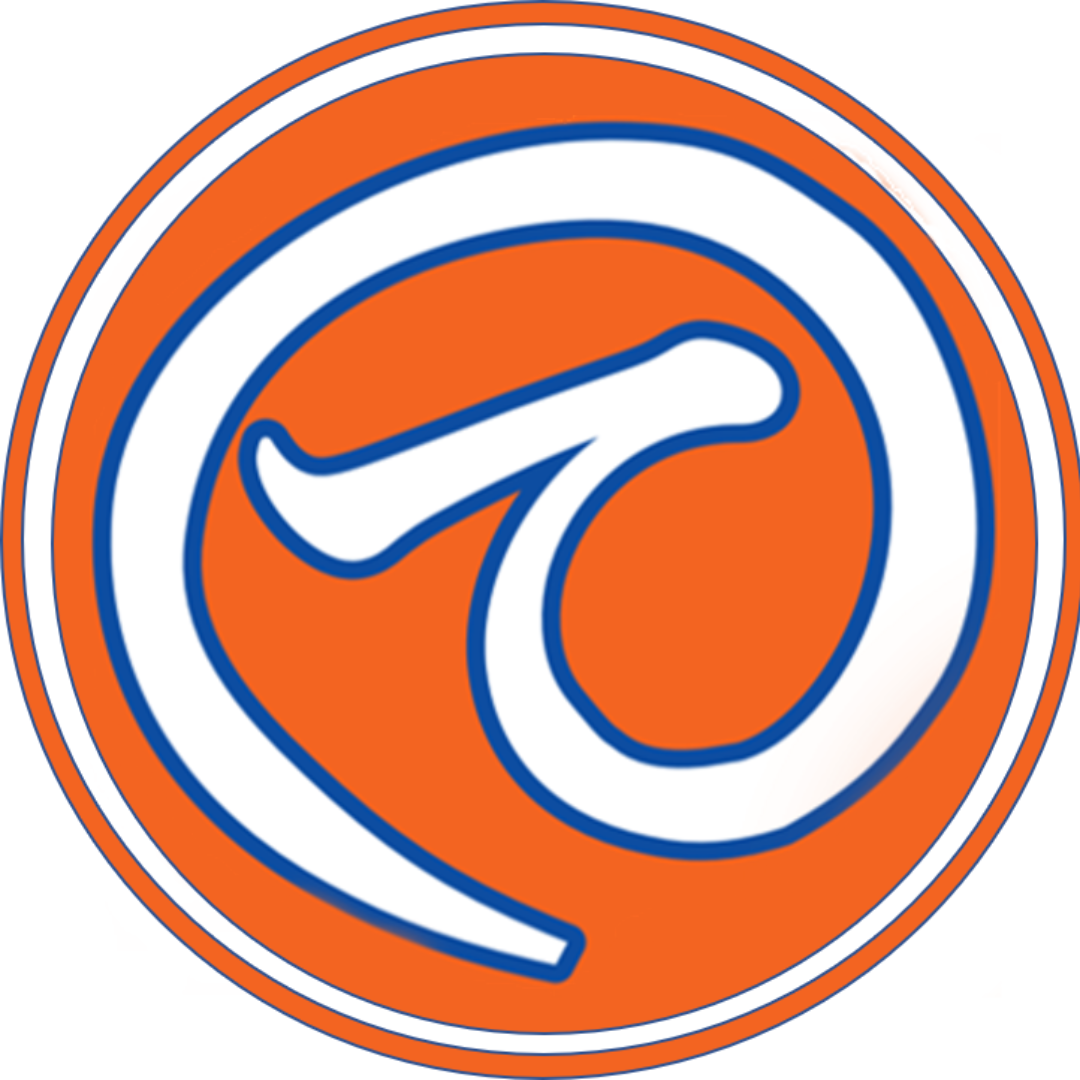 ほぐし処 てもみや石橋店