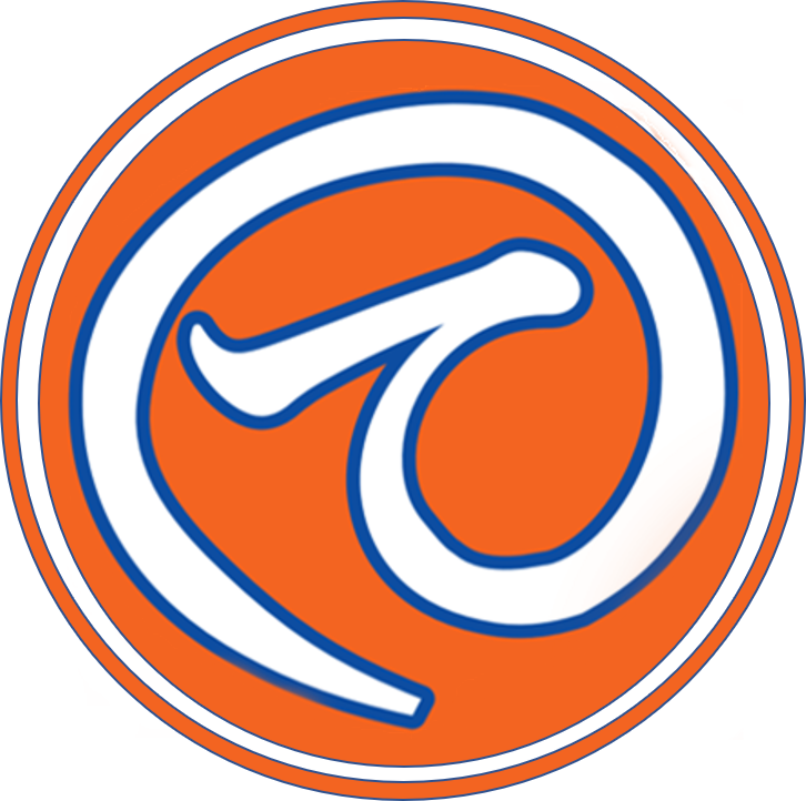 ほぐし処 てもみや小林店