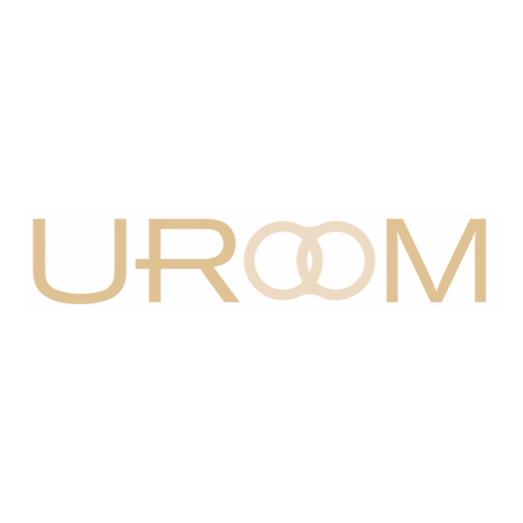 筋肉チューニングサロンUROOM浦和大宮