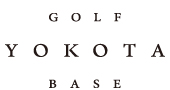 YOKOTA GOLF BASE