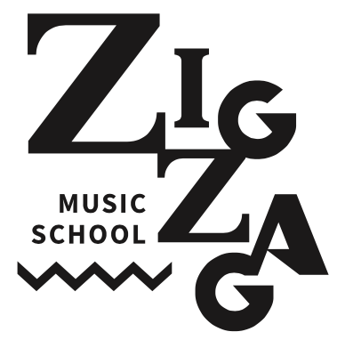 ZIGZAG MUSIC SCHOOL 吉祥寺校